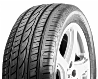 Windforce Catchpower XL 305/40R22  114V